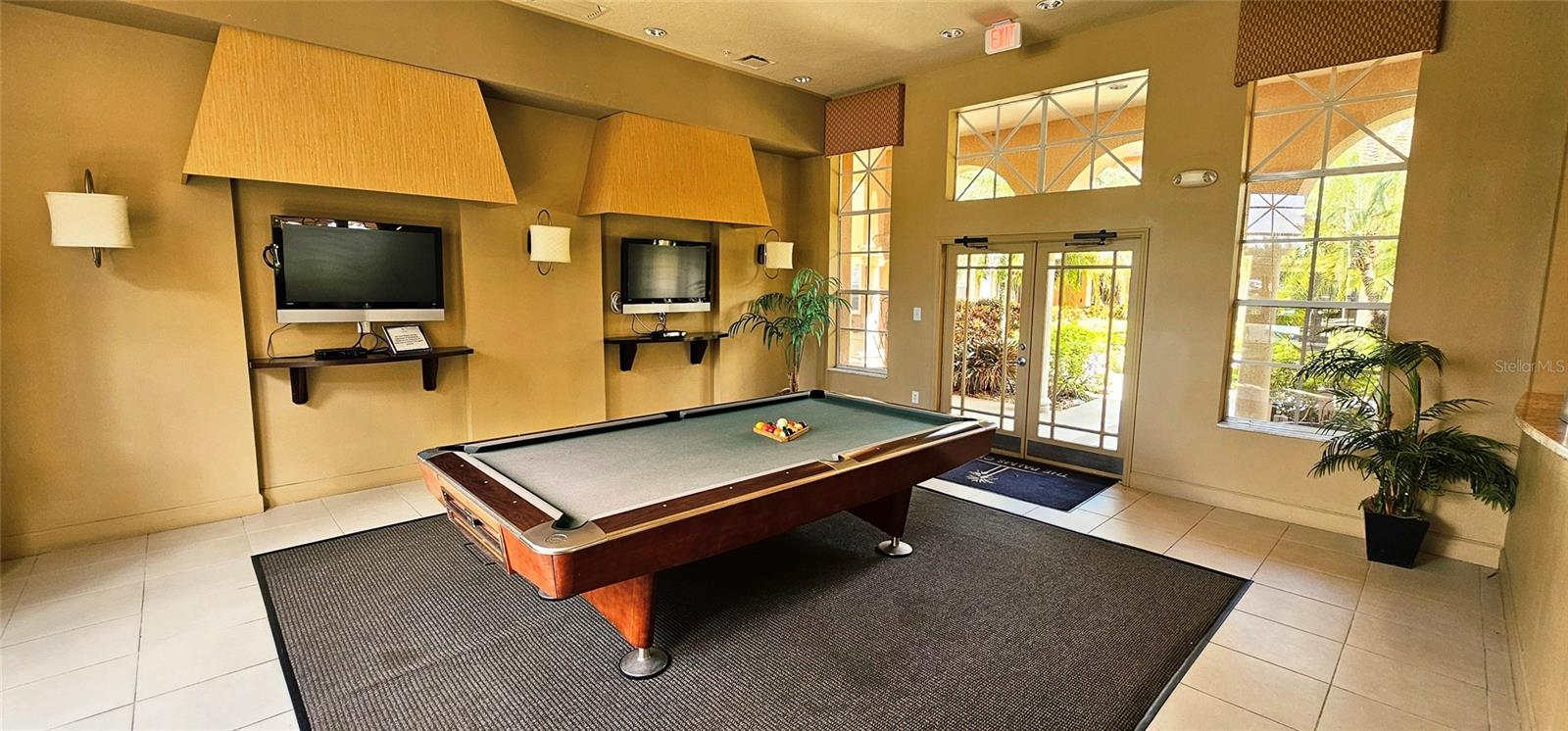 5548 Metrowest Blvd #209 Property Photo 38