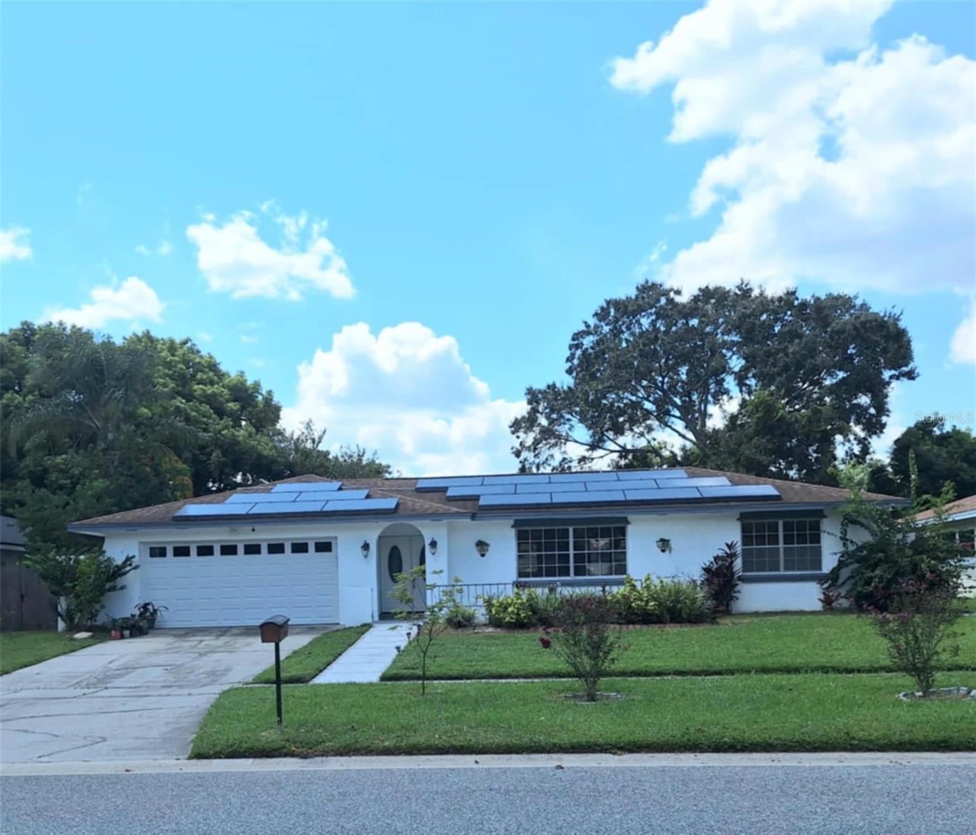 514 Spring Oaks Blvd Property Photo 1