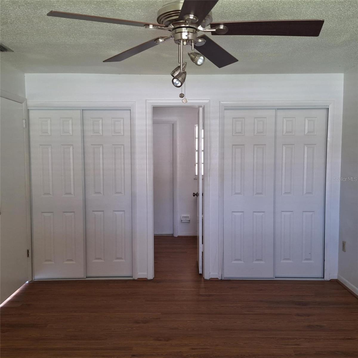 514 Spring Oaks Blvd Property Photo 7