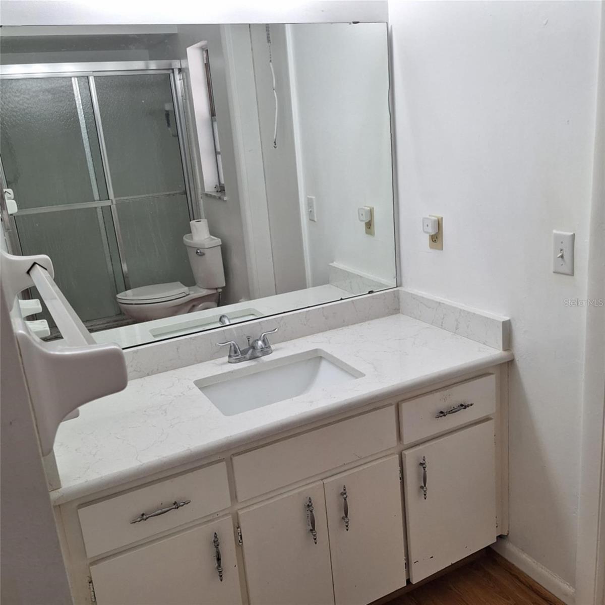 514 Spring Oaks Blvd Property Photo 8