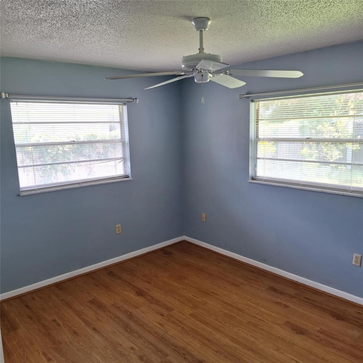 514 Spring Oaks Blvd Property Photo 10