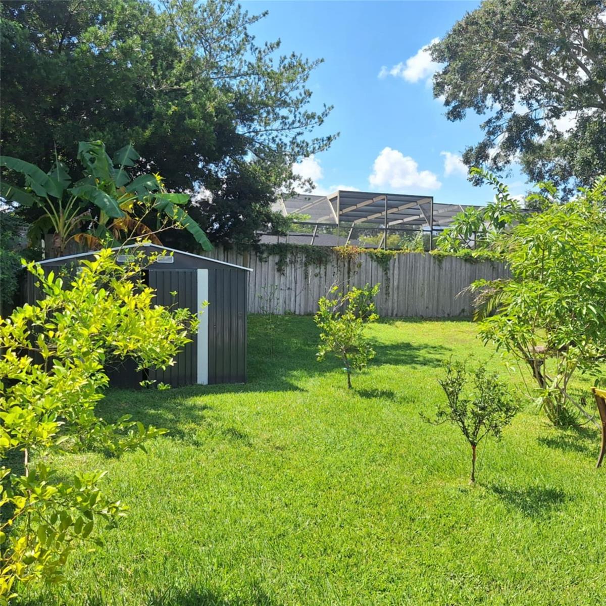 514 Spring Oaks Blvd Property Photo 14