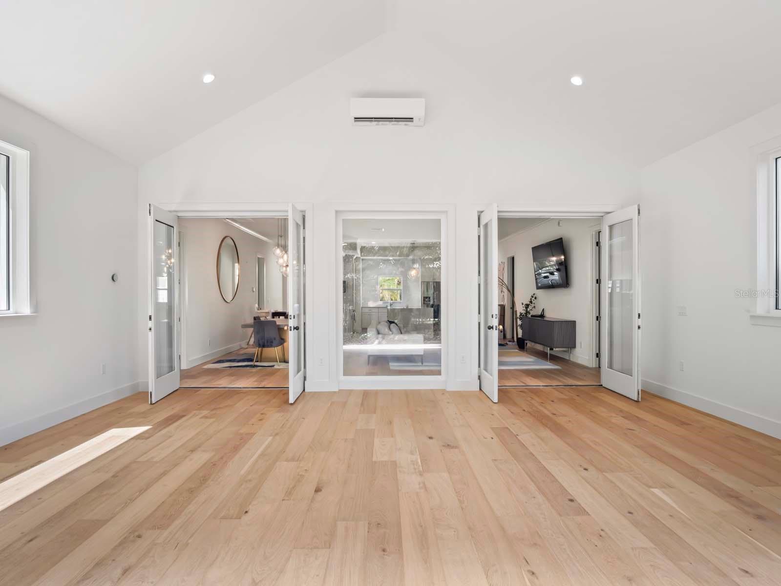 10457 Cromwell Grove Ter Property Photo 10