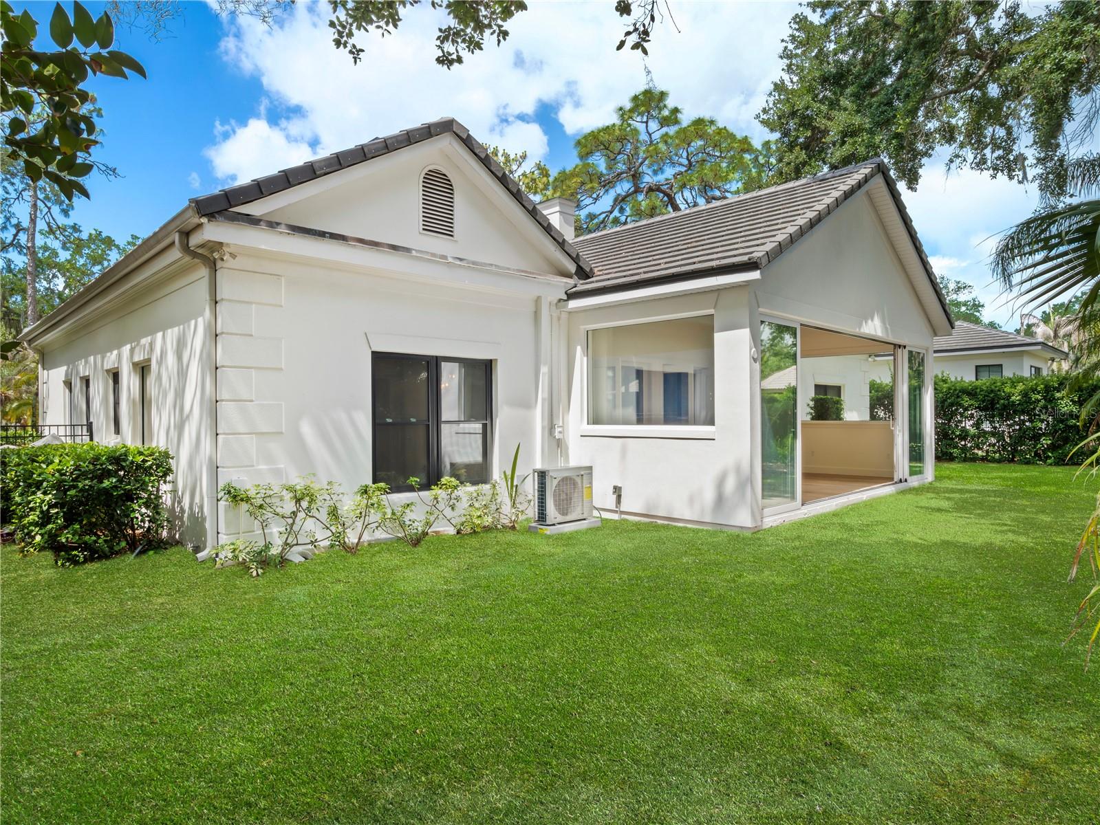 10457 Cromwell Grove Ter Property Photo 29