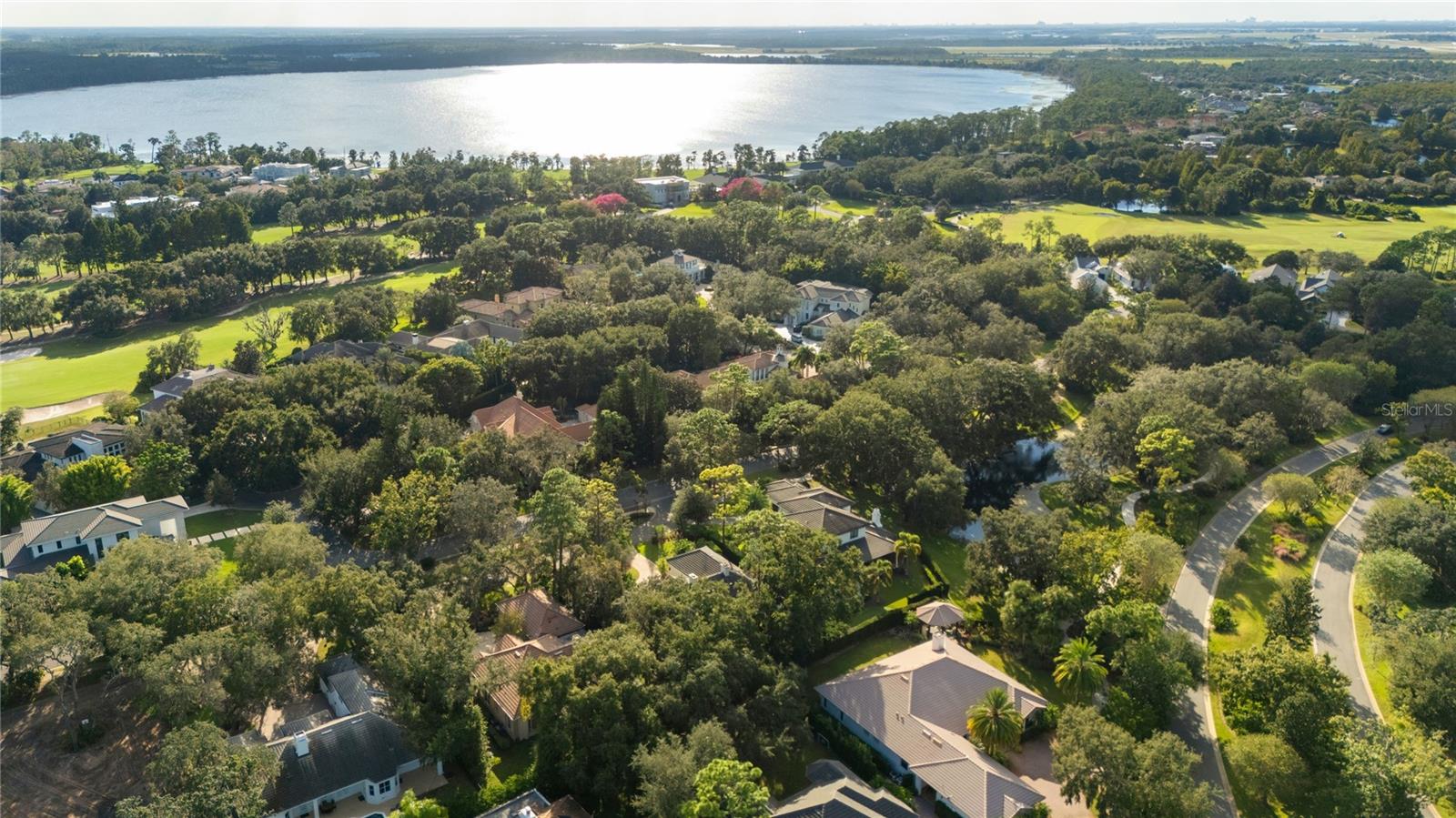 10457 Cromwell Grove Ter Property Photo 35