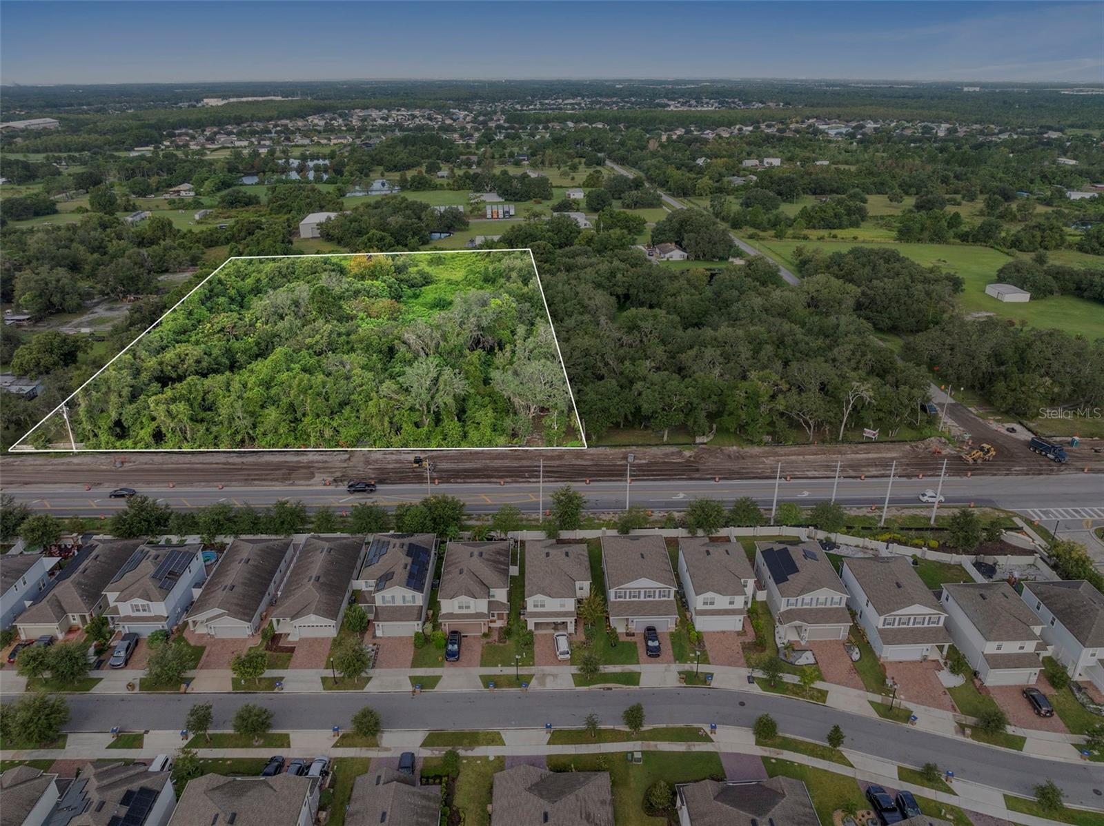4345 Boggy Creek Rd Property Photo 13