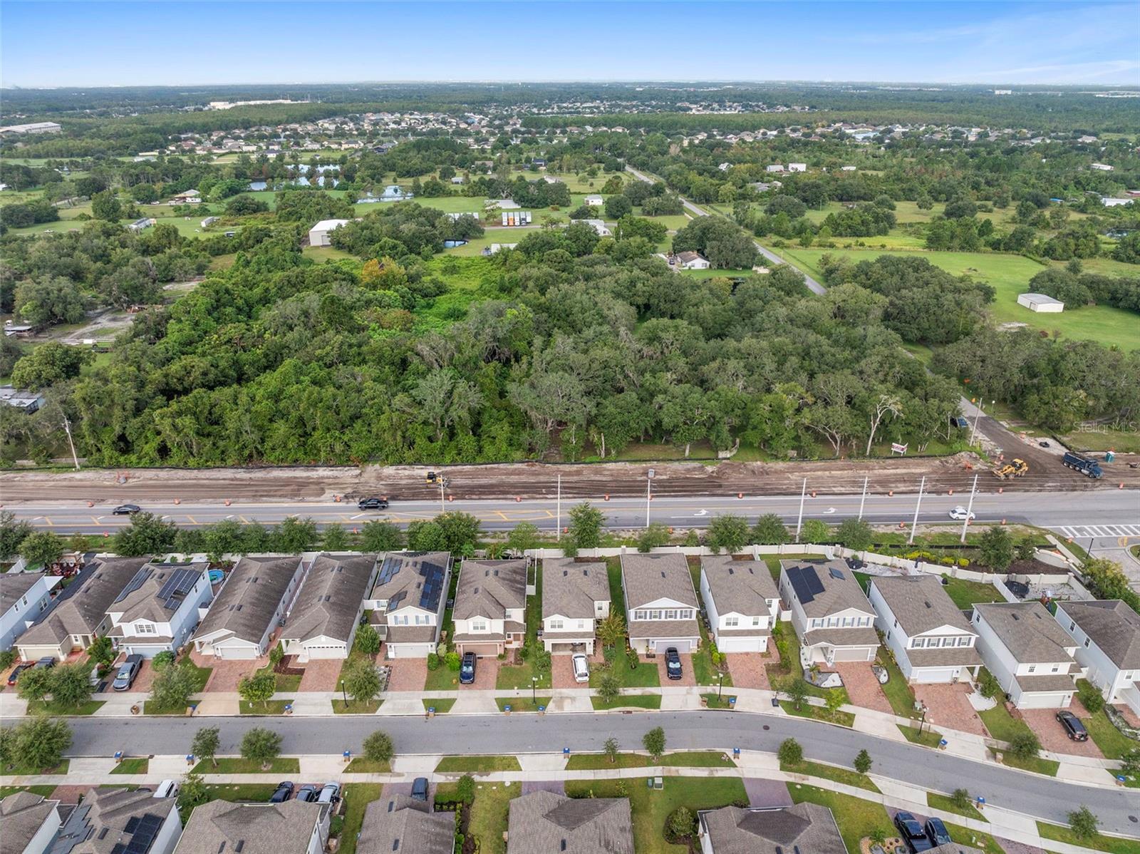 4345 Boggy Creek Rd Property Photo 14