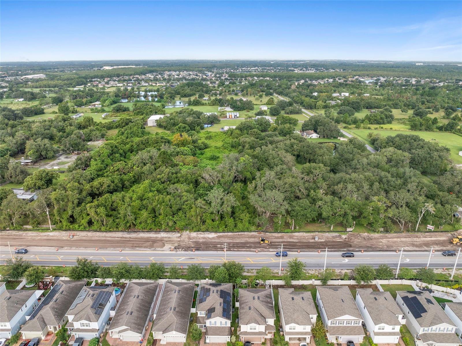 4345 Boggy Creek Rd Property Photo 15