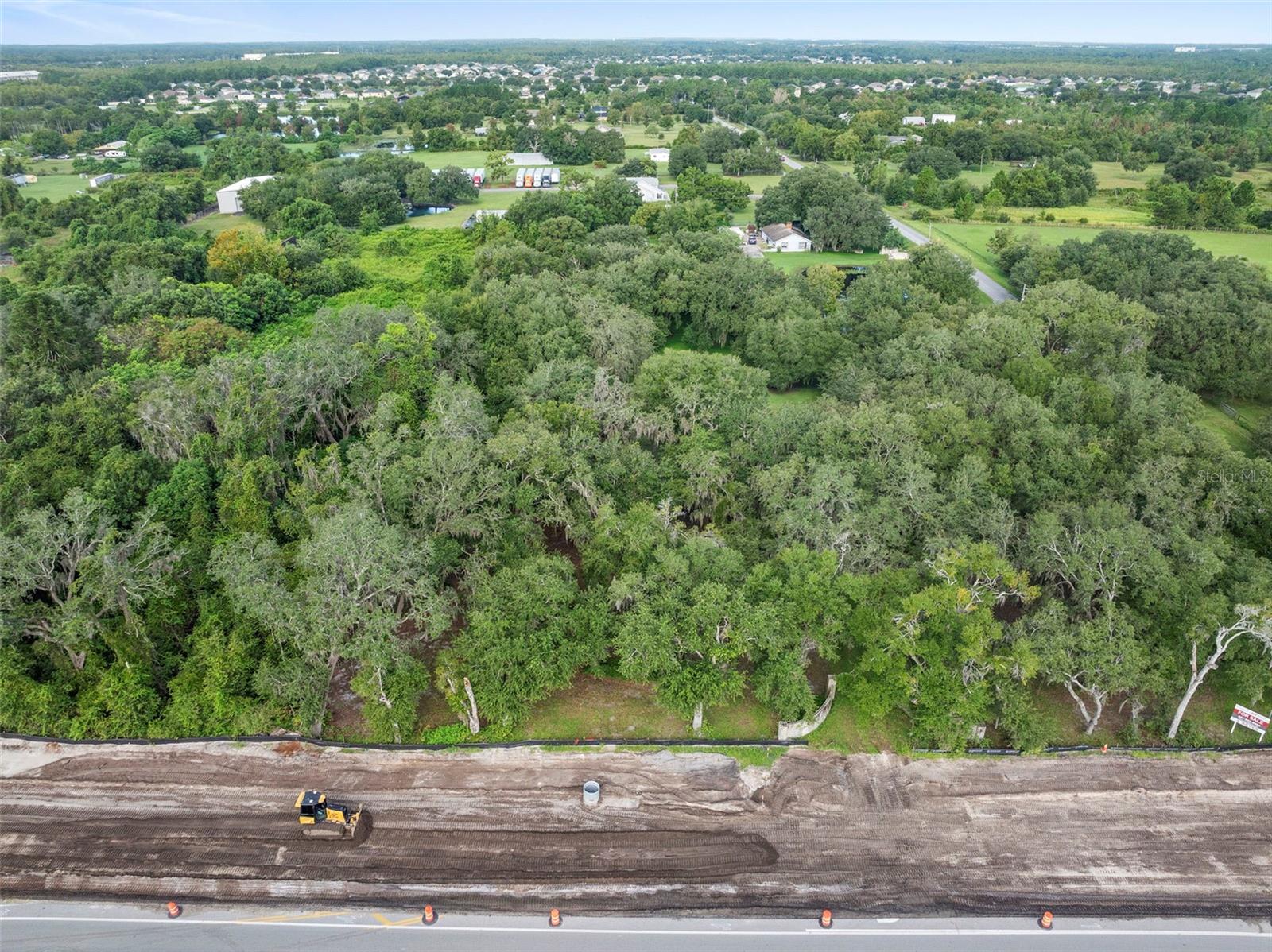 4345 Boggy Creek Rd Property Photo 16