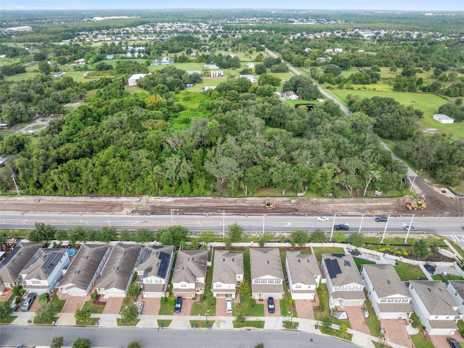 4345 Boggy Creek Rd Property Photo 17