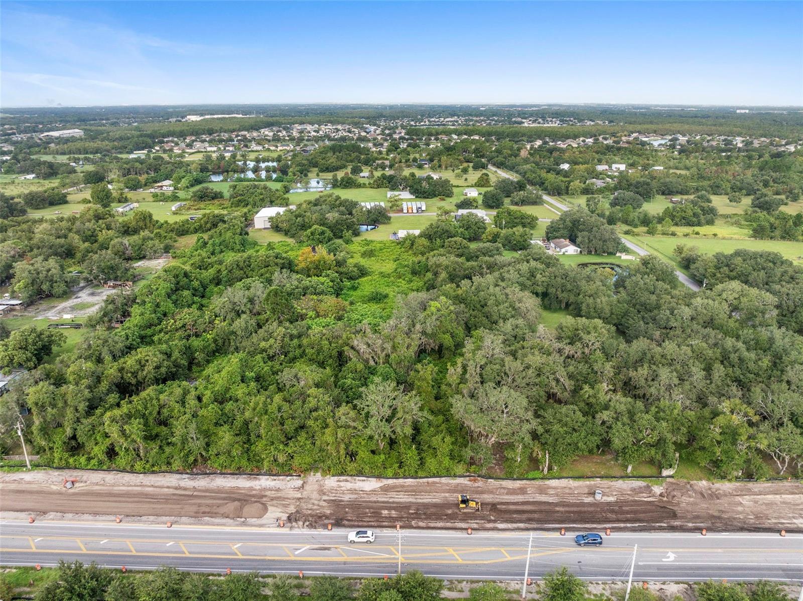 4345 Boggy Creek Rd Property Photo 19