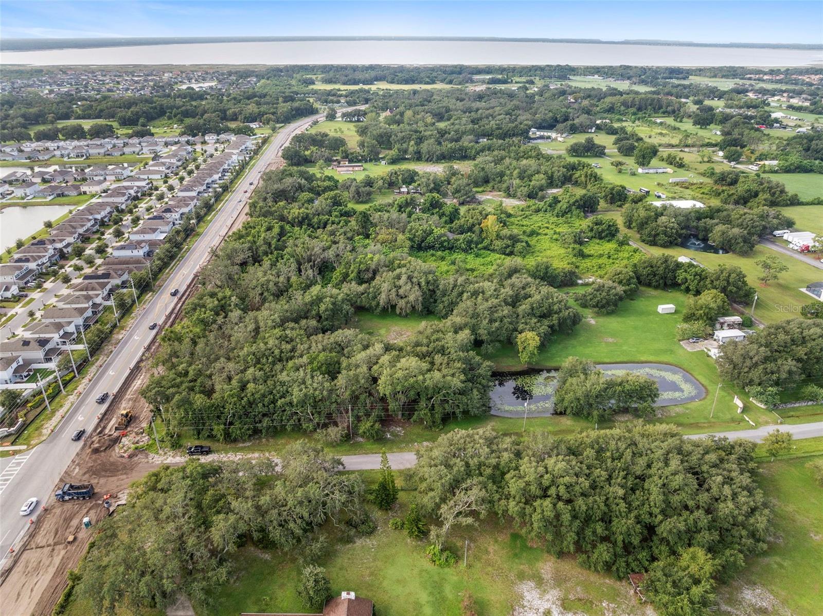 4345 Boggy Creek Rd Property Photo 21