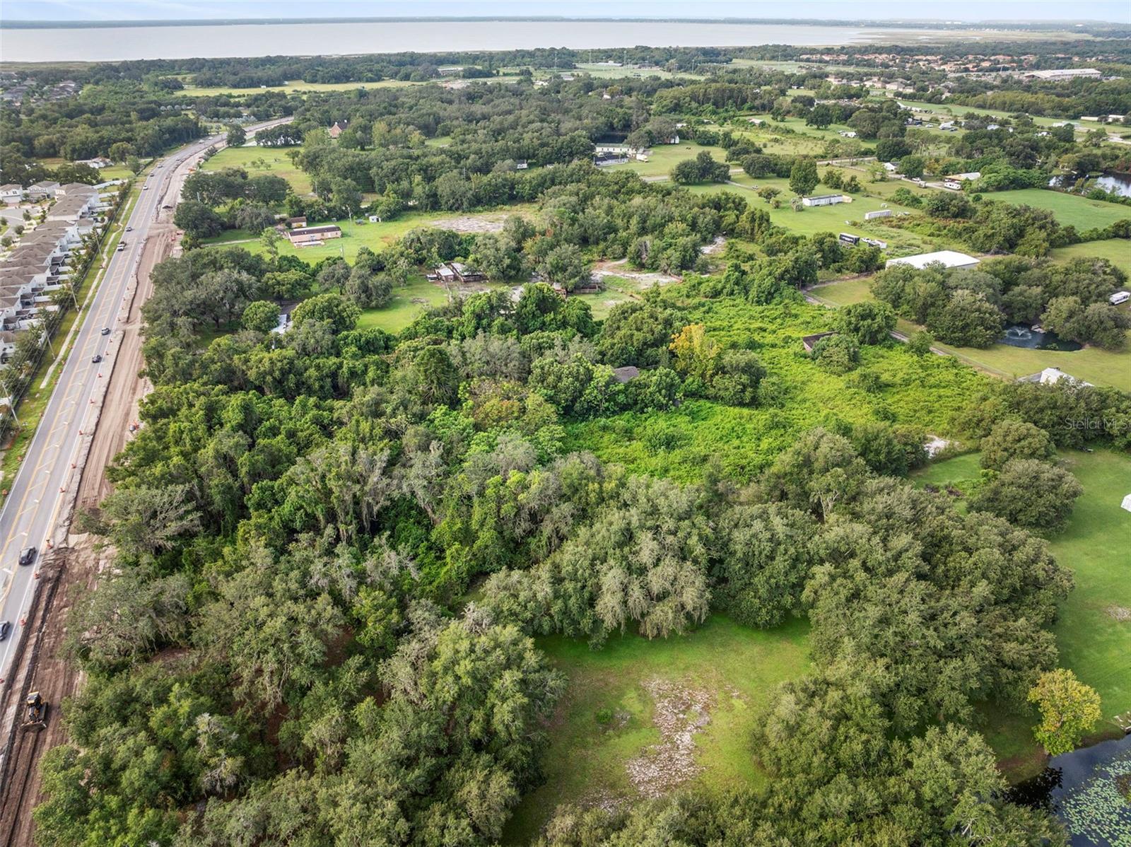 4345 Boggy Creek Rd Property Photo 23