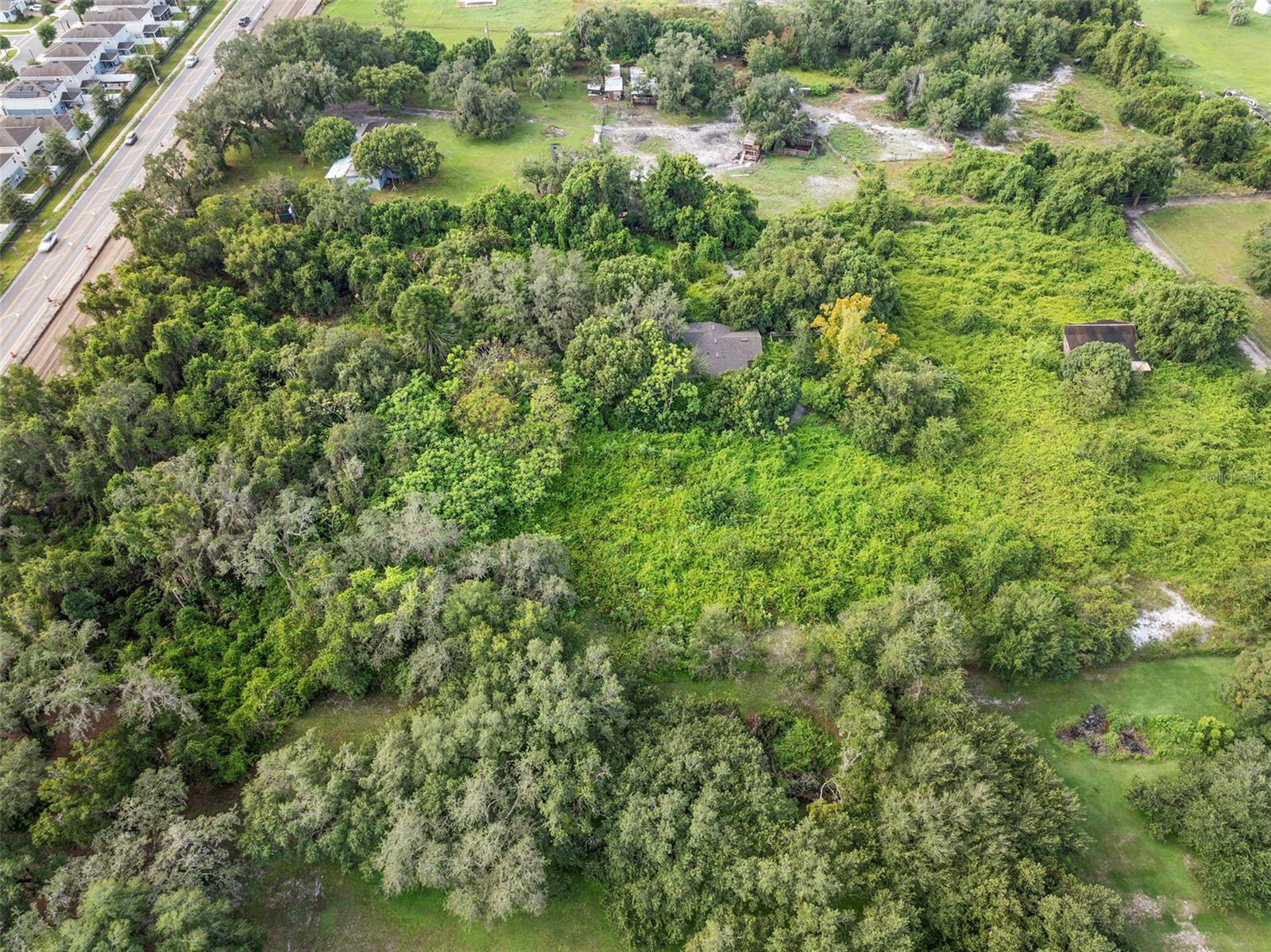 4345 Boggy Creek Rd Property Photo 24