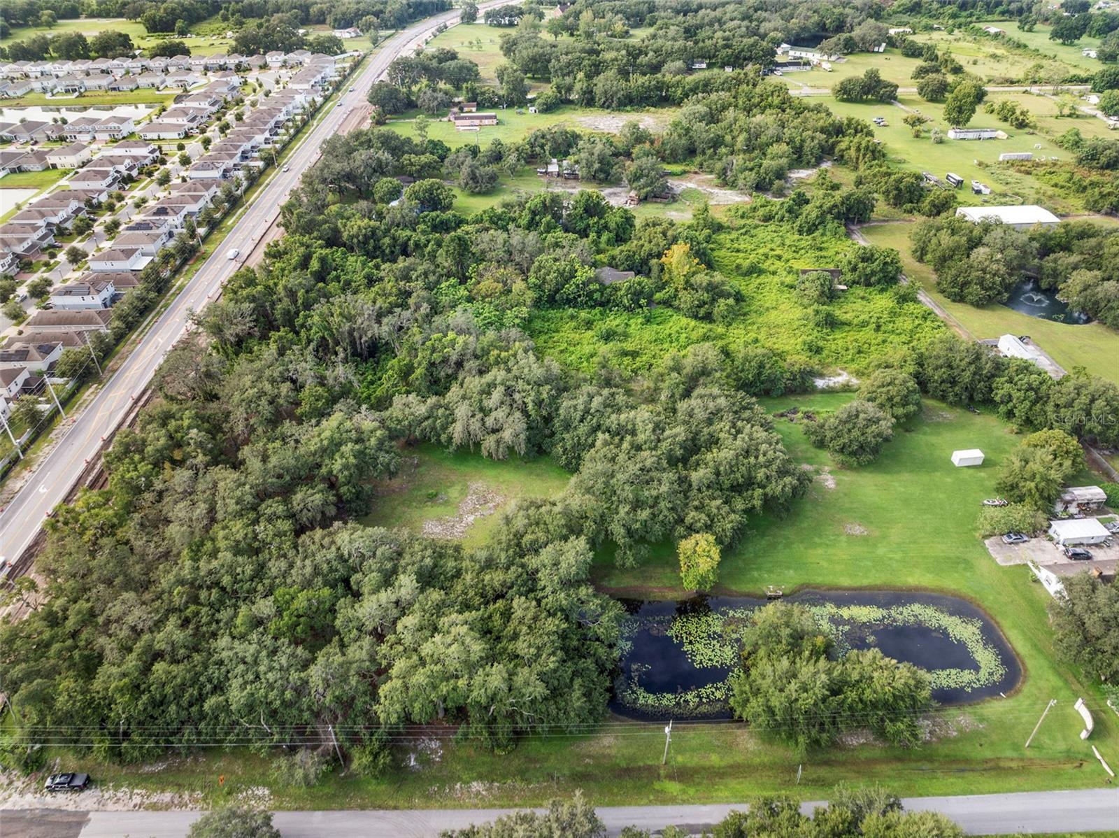 4345 Boggy Creek Rd Property Photo 25