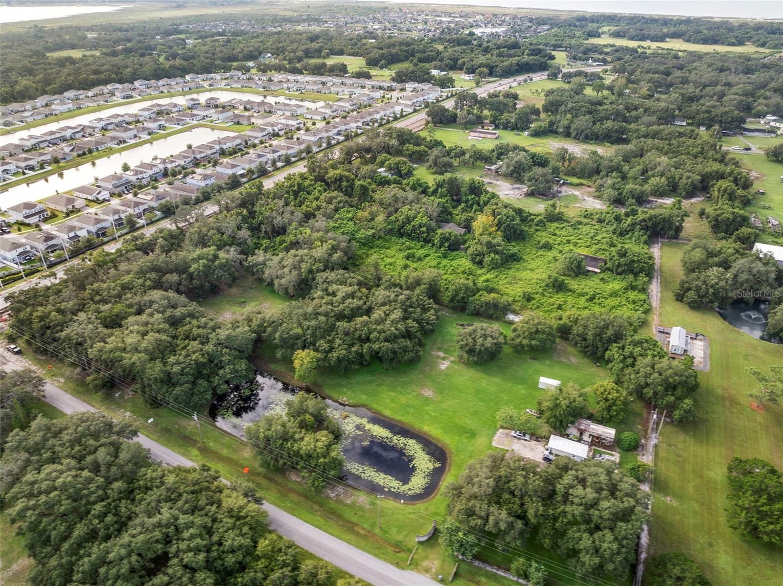 4345 Boggy Creek Rd Property Photo 26