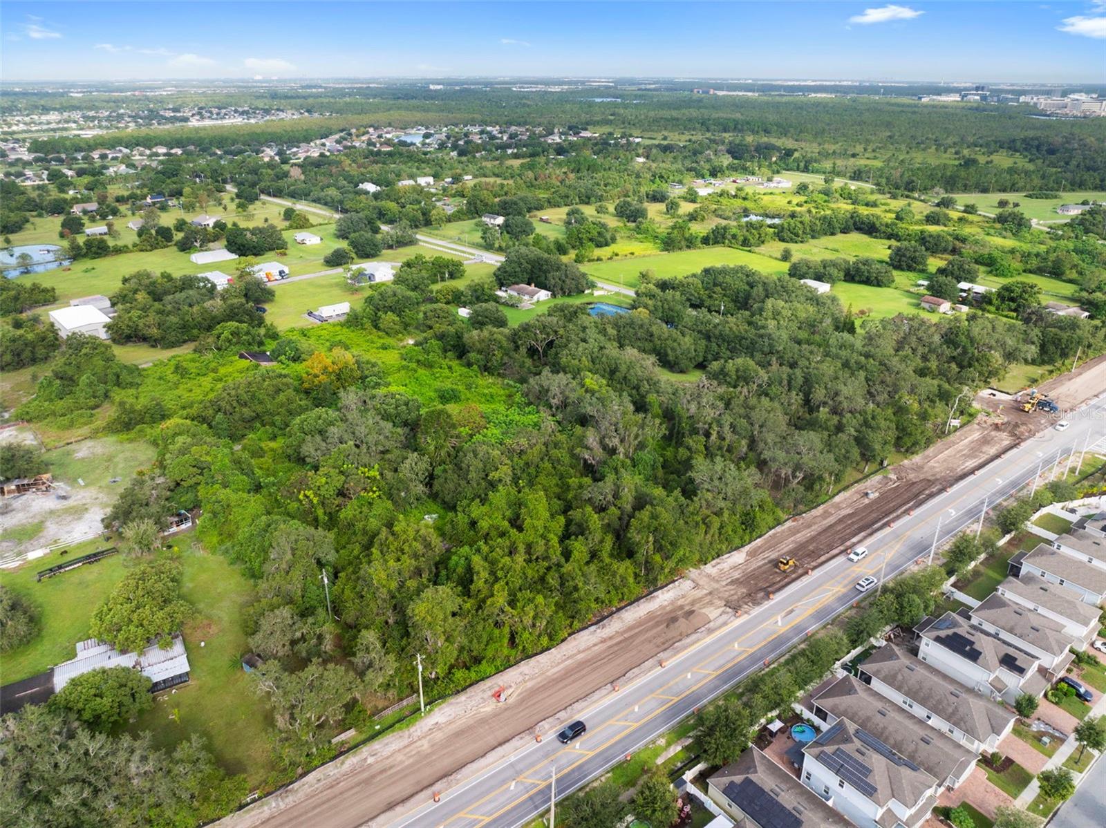 4345 Boggy Creek Rd Property Photo 30