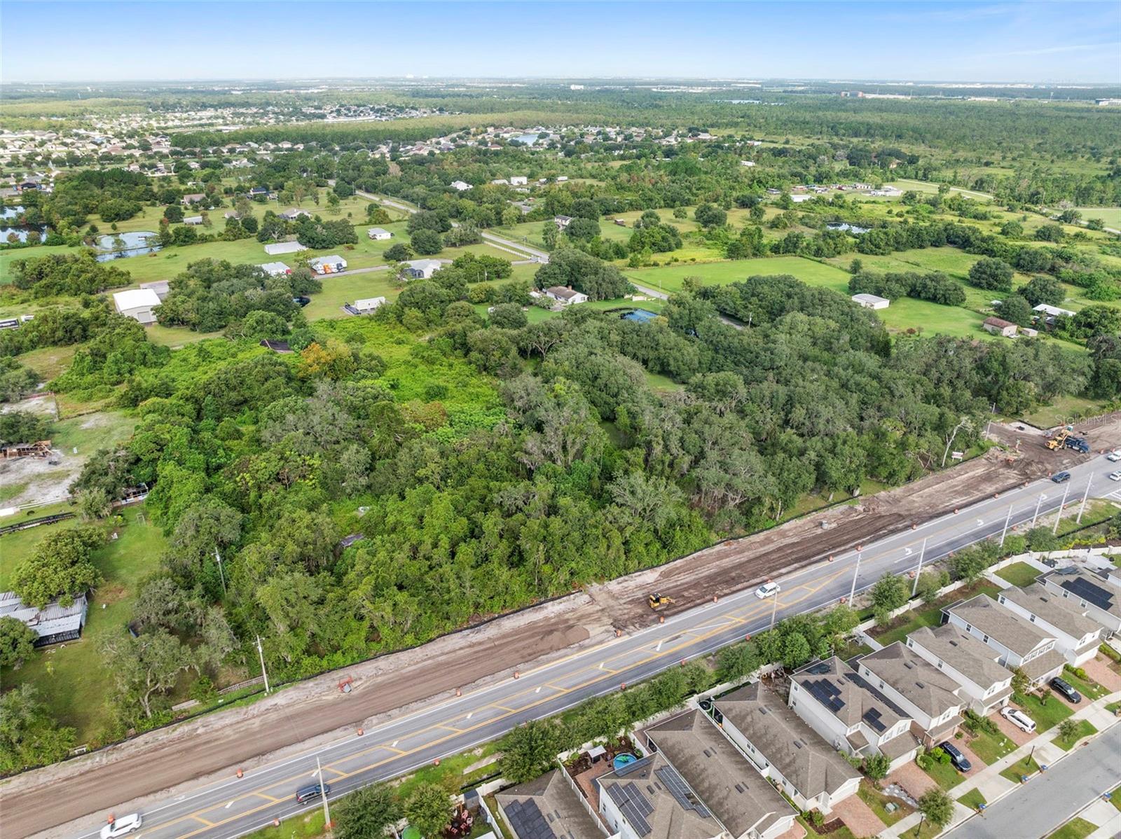 4345 Boggy Creek Rd Property Photo 31