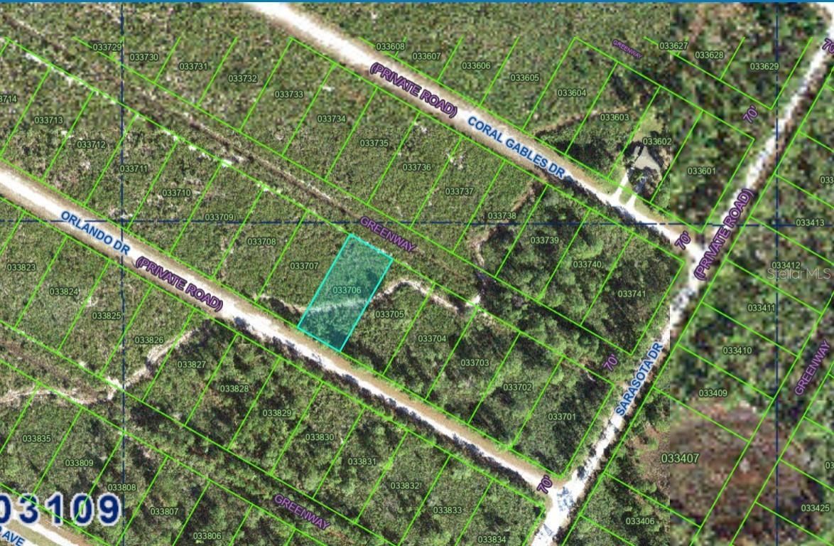 0 Orlando Dr Property Photo 1