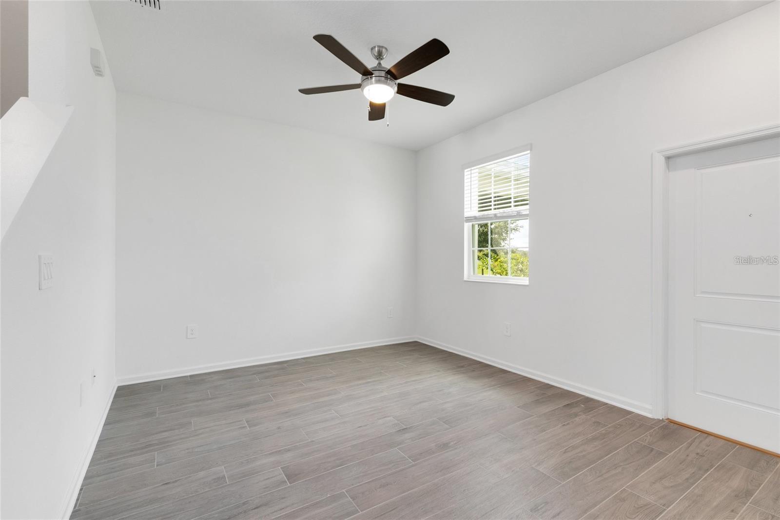 10540 Tribute Dr Property Photo 3