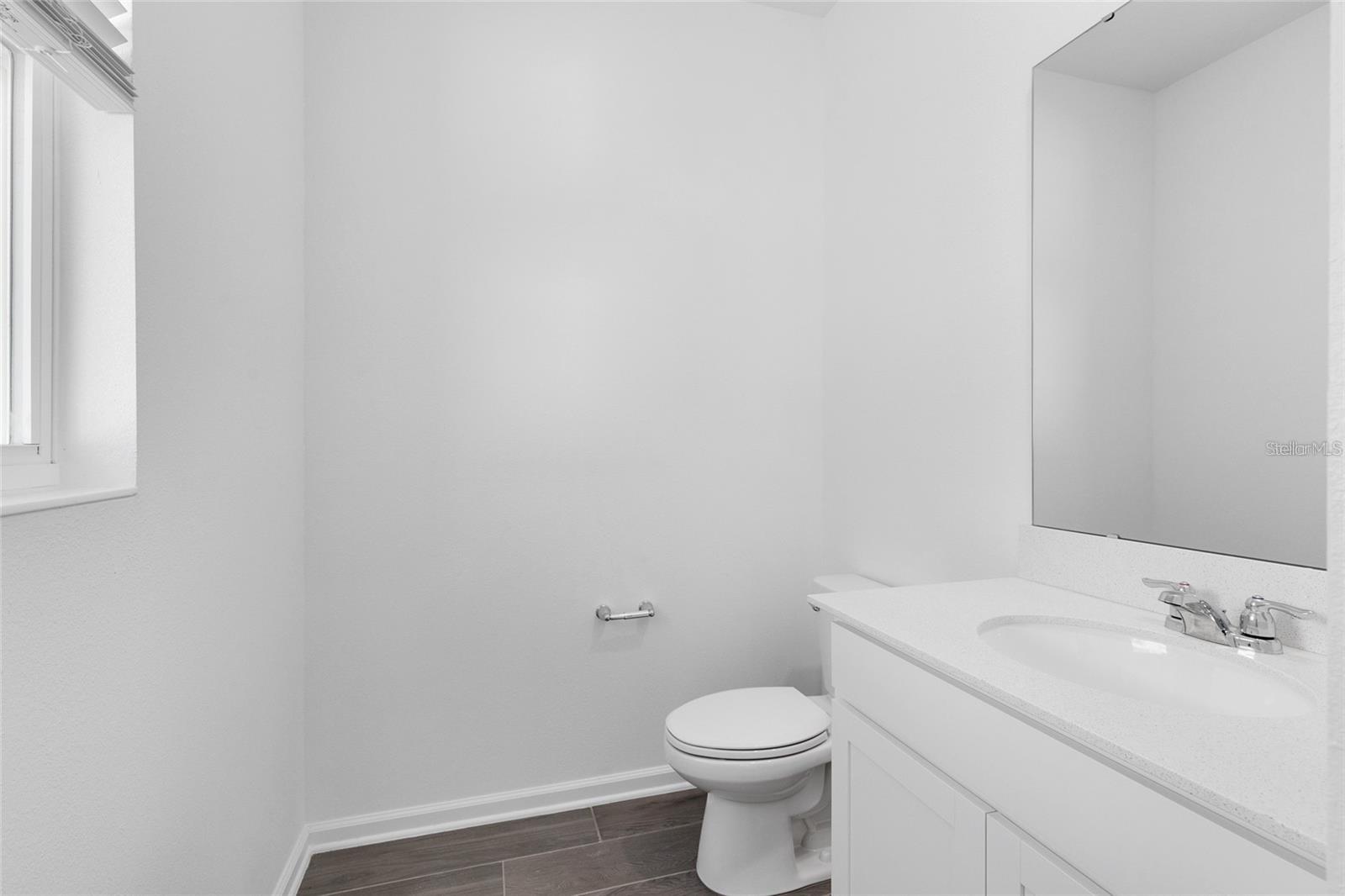 10540 Tribute Dr Property Photo 13