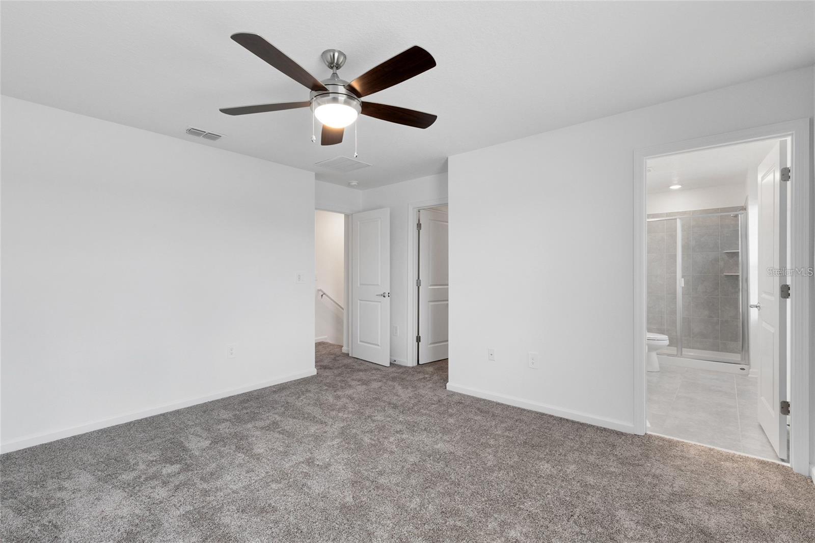 10540 Tribute Dr Property Photo 14