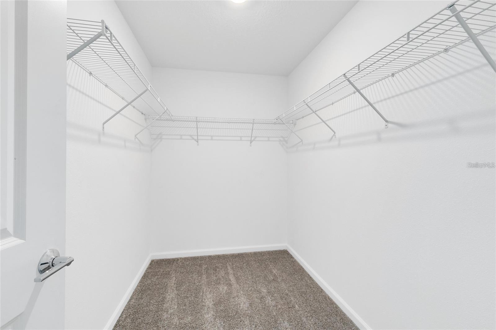 10540 Tribute Dr Property Photo 16