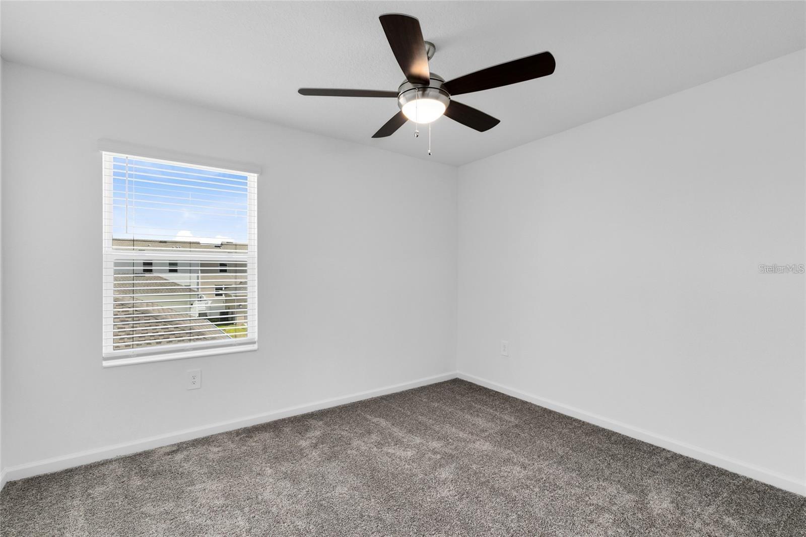 10540 Tribute Dr Property Photo 17