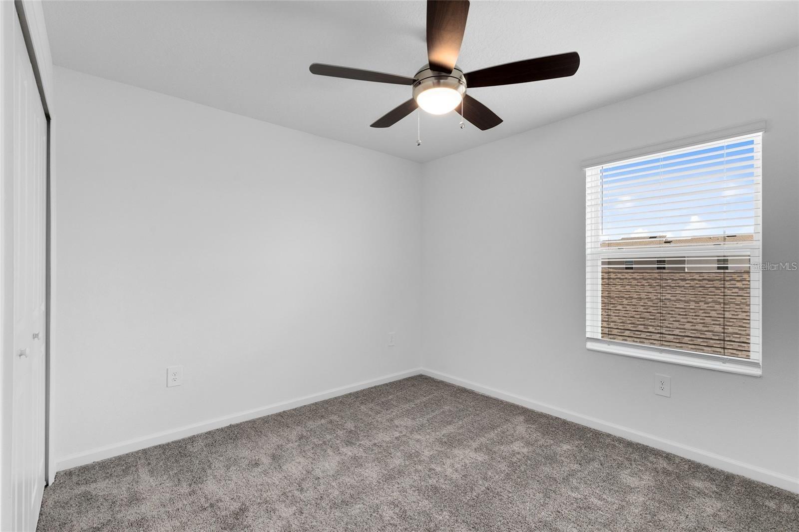 10540 Tribute Dr Property Photo 18