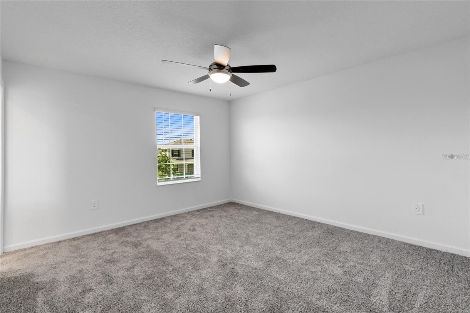 10540 Tribute Dr Property Photo 19