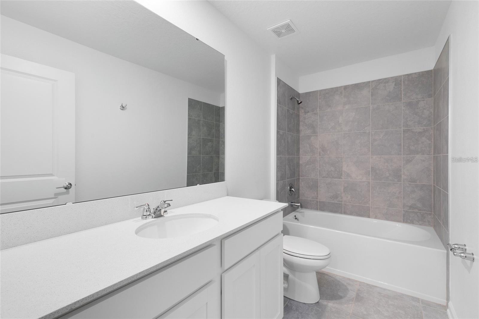 10540 Tribute Dr Property Photo 20