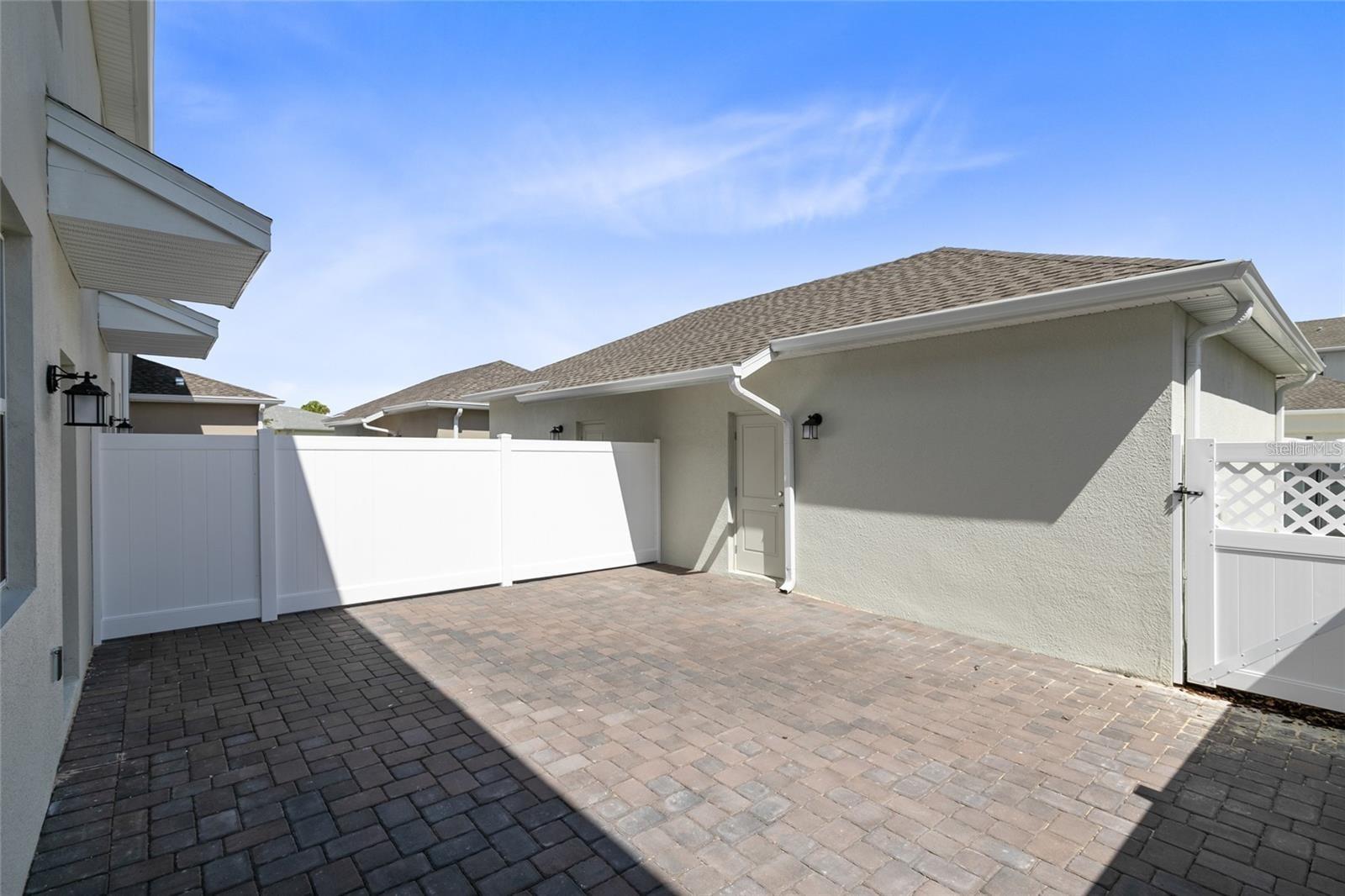 10540 Tribute Dr Property Photo 21