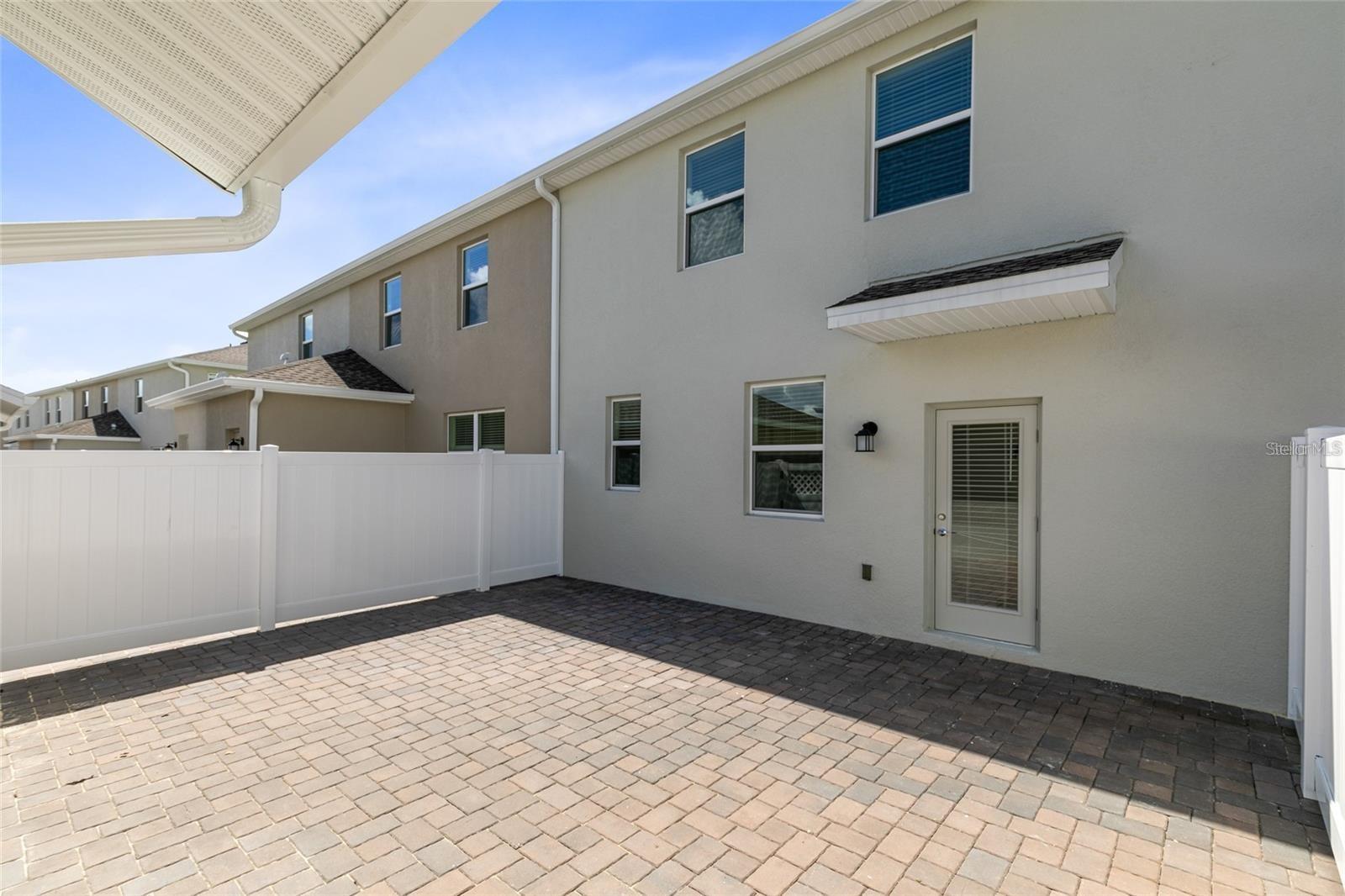 10540 Tribute Dr Property Photo 22