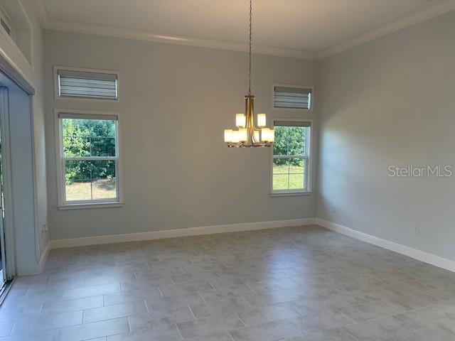 2600 Meadowedge Loop Property Photo 15