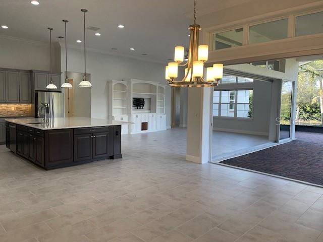 2600 Meadowedge Loop Property Photo 29