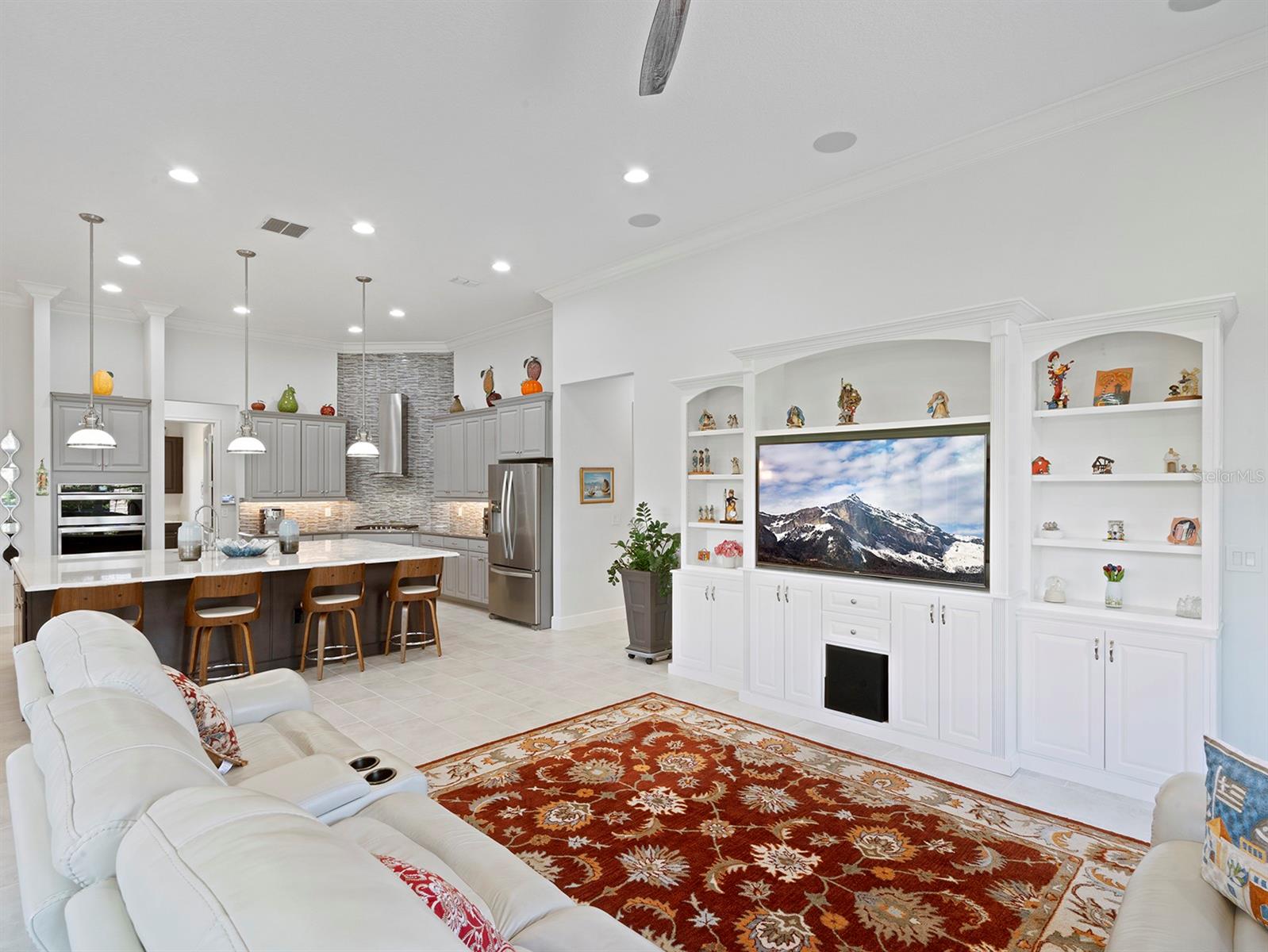 2600 Meadowedge Loop Property Photo 30