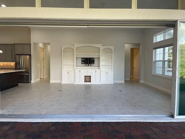 2600 Meadowedge Loop Property Photo 31