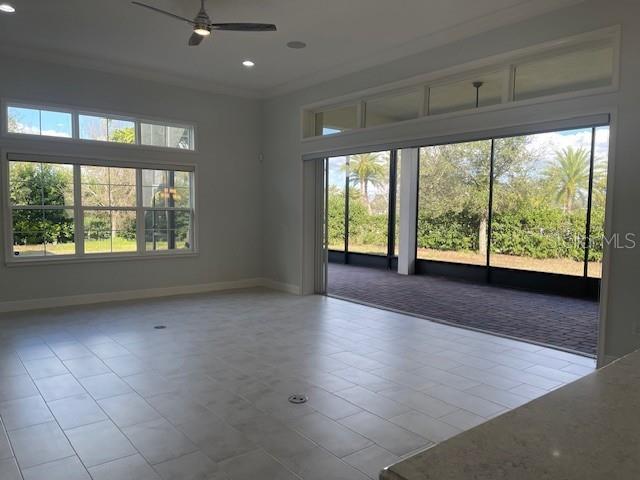 2600 Meadowedge Loop Property Photo 33