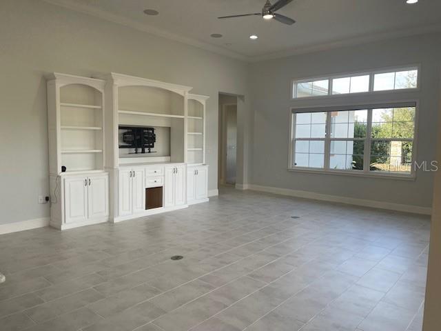 2600 Meadowedge Loop Property Photo 35