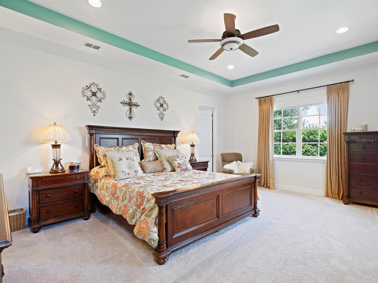 2600 Meadowedge Loop Property Photo 36