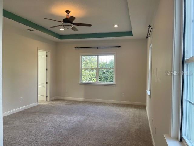 2600 Meadowedge Loop Property Photo 37