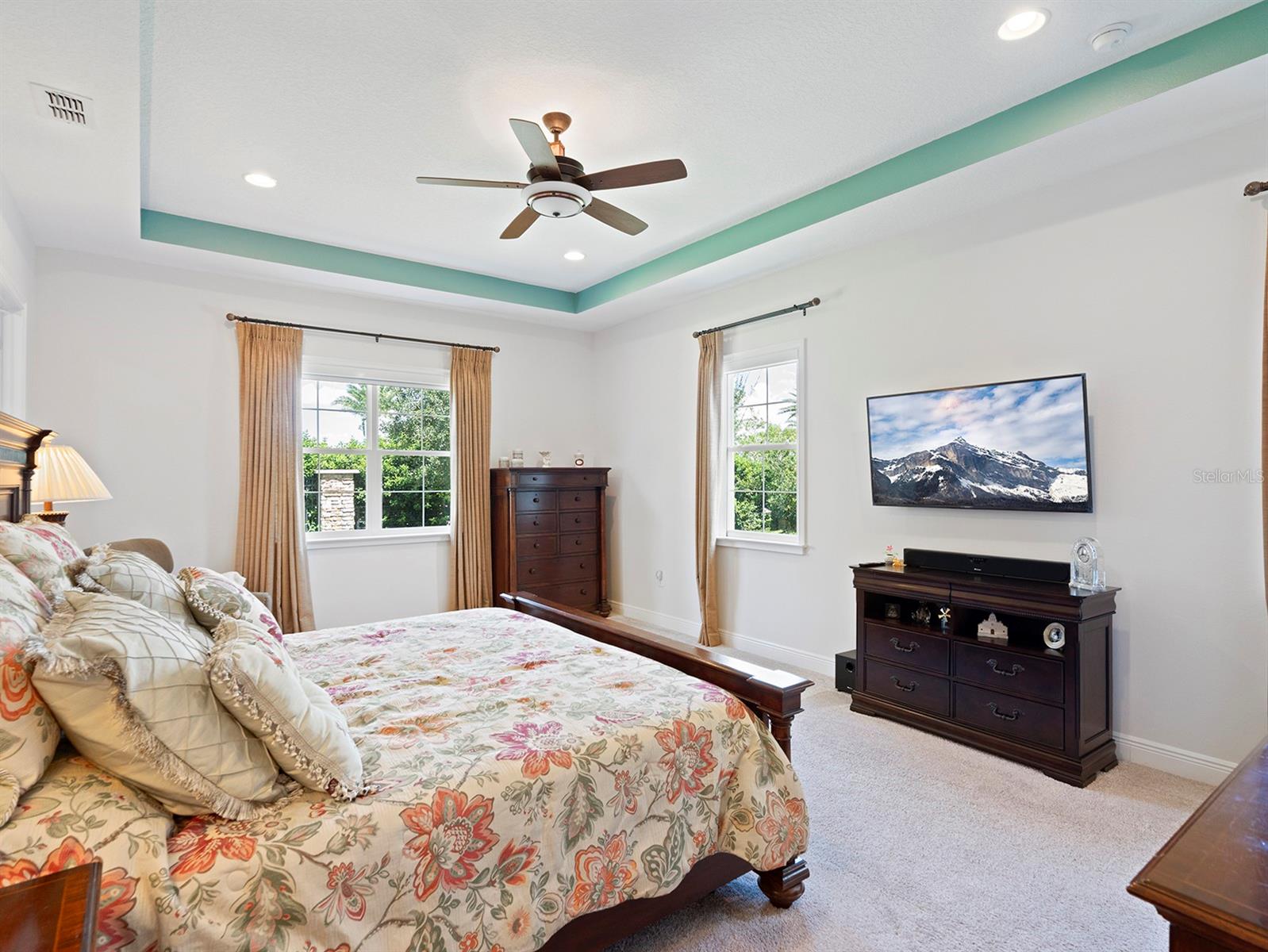 2600 Meadowedge Loop Property Photo 38