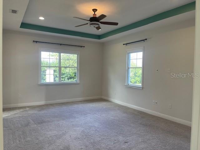 2600 Meadowedge Loop Property Photo 39
