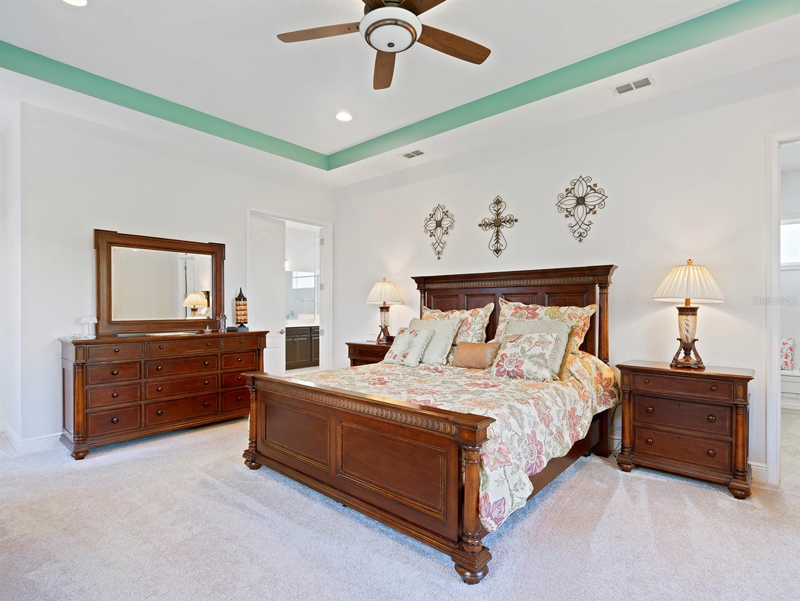 2600 Meadowedge Loop Property Photo 40