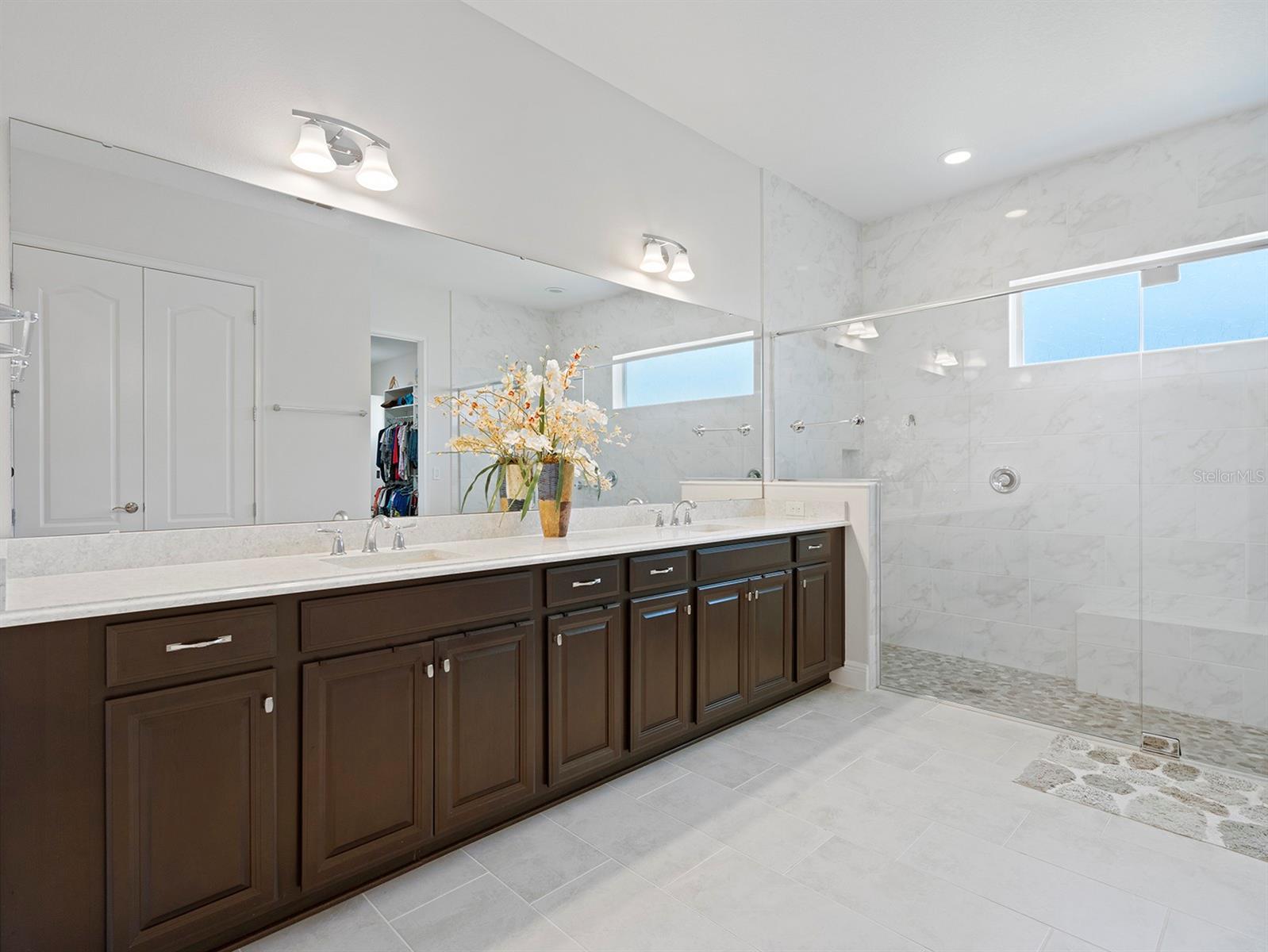2600 Meadowedge Loop Property Photo 41