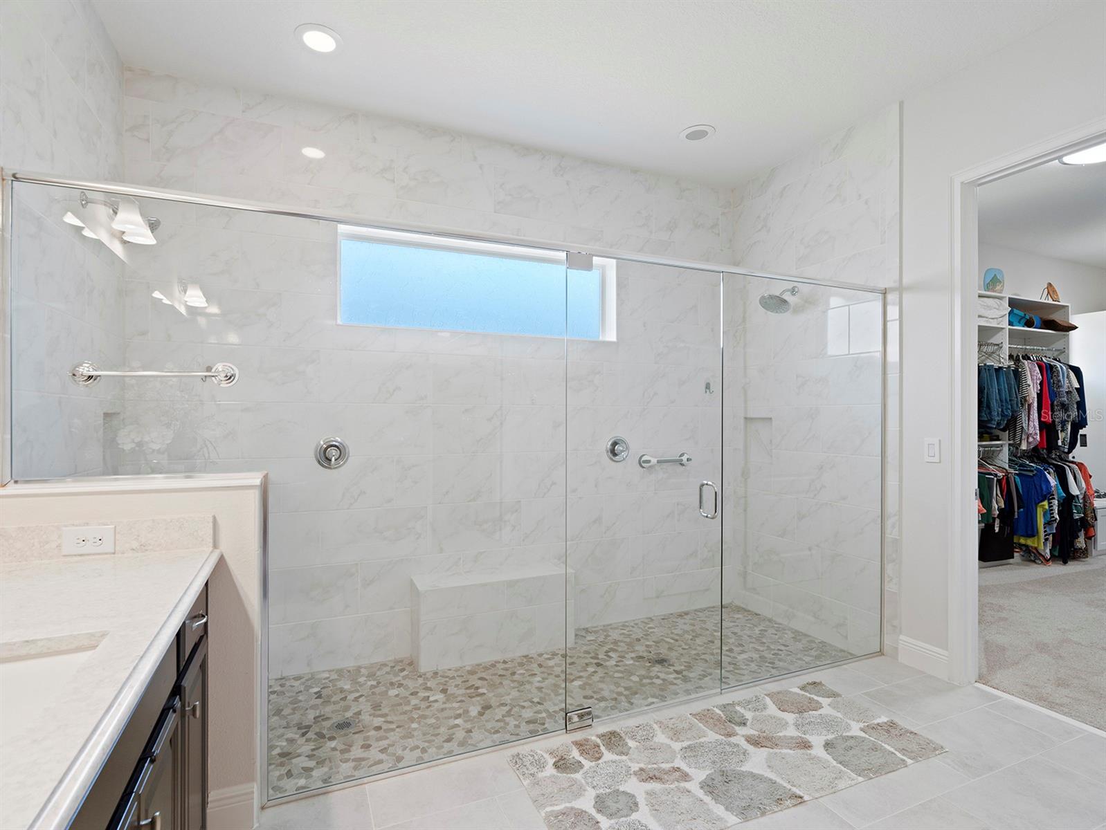 2600 Meadowedge Loop Property Photo 42