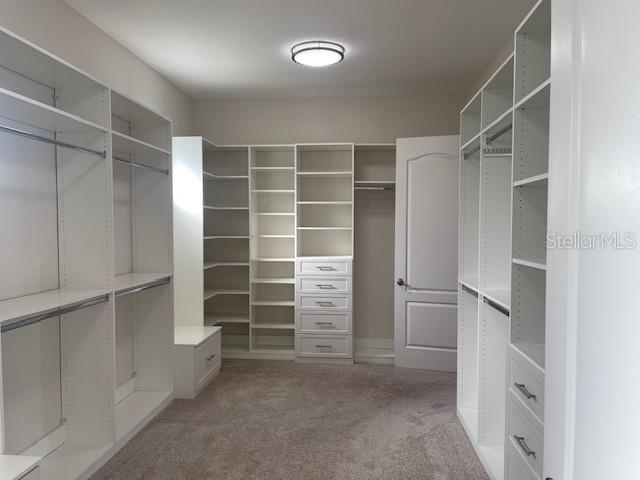 2600 Meadowedge Loop Property Photo 44