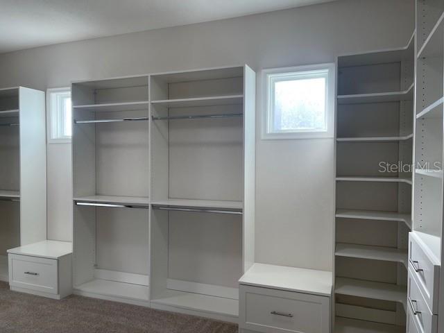 2600 Meadowedge Loop Property Photo 45