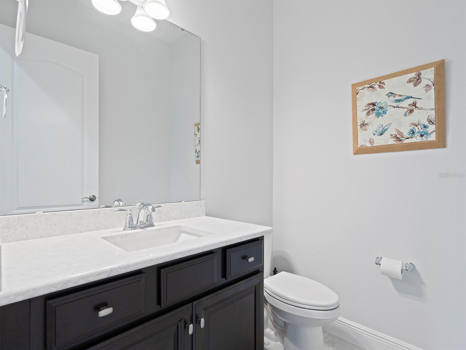 2600 Meadowedge Loop Property Photo 46