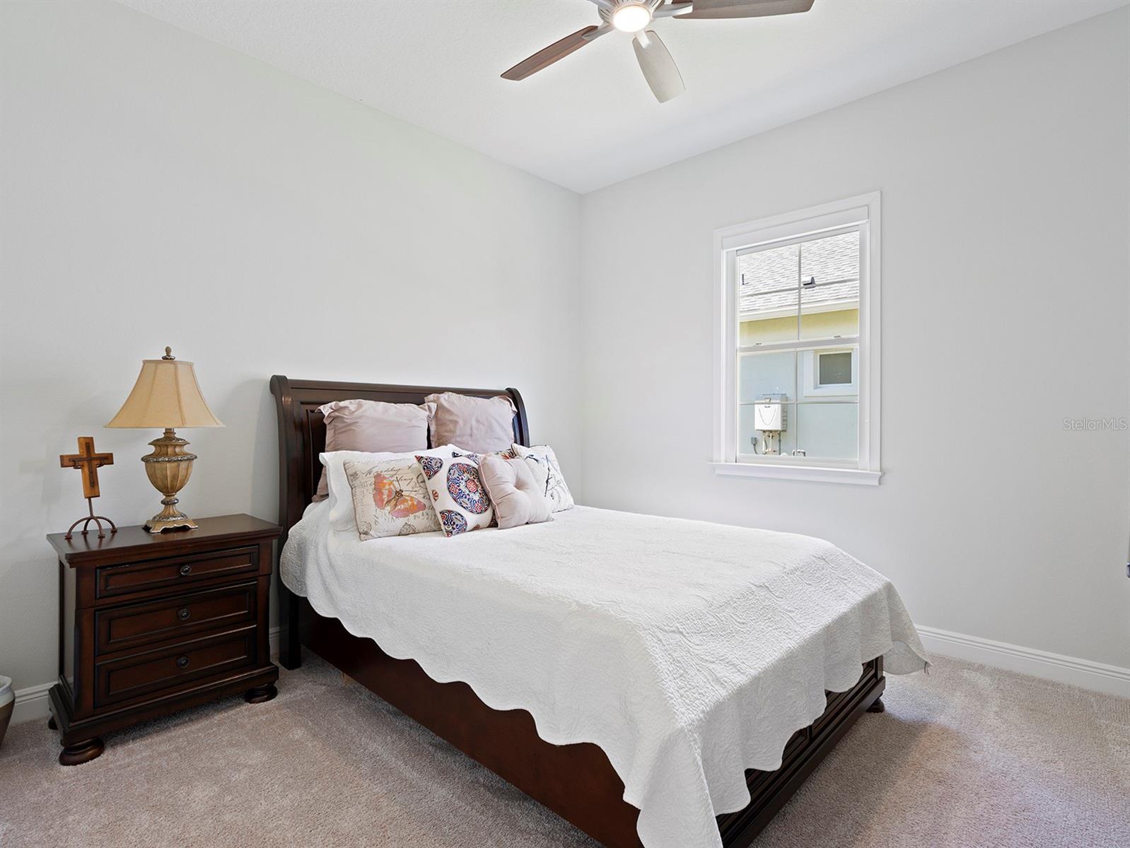 2600 Meadowedge Loop Property Photo 47